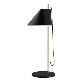Yuh Table Lamp modern wall mounted lamp