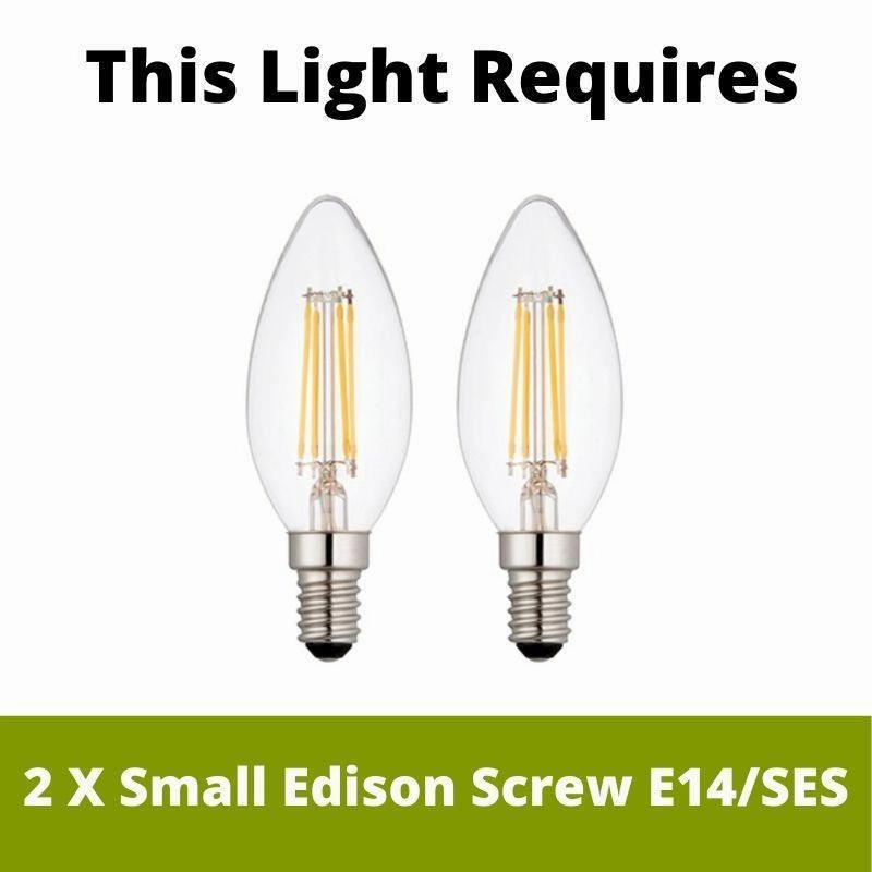 Ziggy Lacquered Gold Medium Ceiling Pendant Light